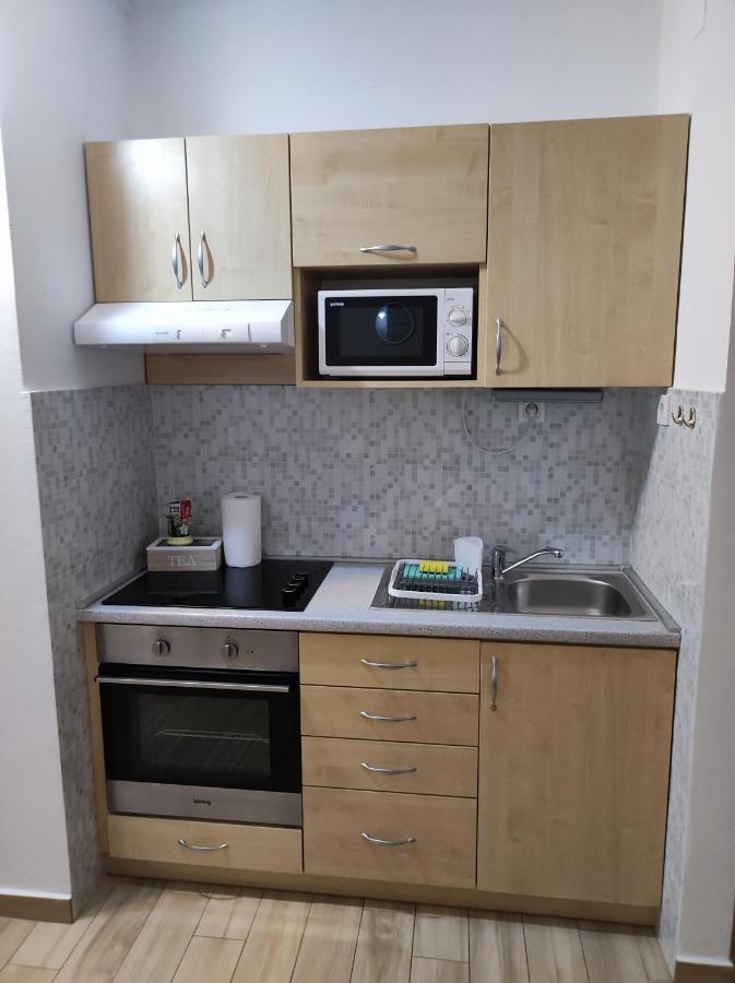 Apartmani Andela Kordic ซูเปทาร์สกา ดรากา ภายนอก รูปภาพ