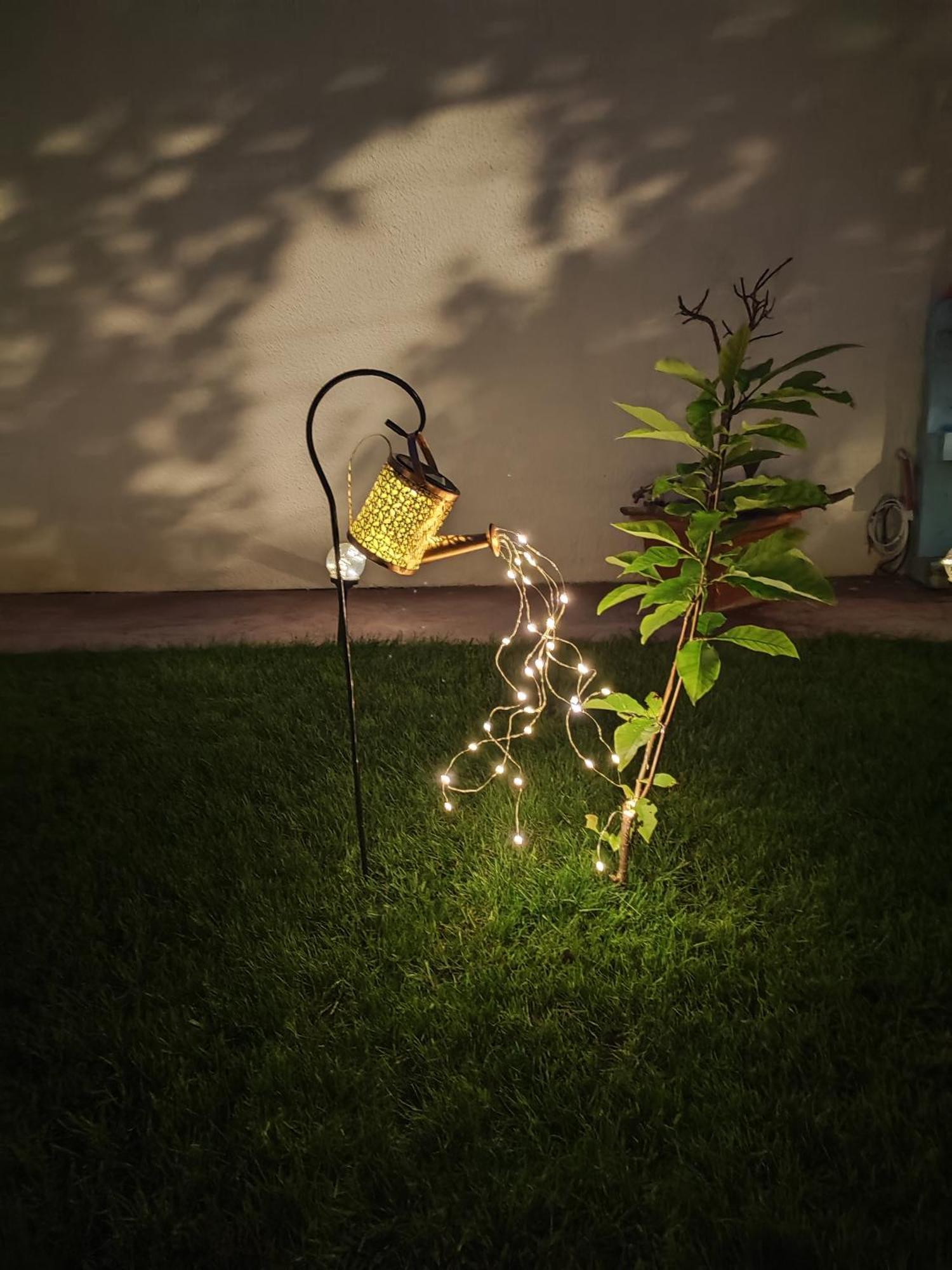 Apartmani Andela Kordic ซูเปทาร์สกา ดรากา ภายนอก รูปภาพ